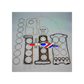 Athena 84-93 Kawasaki GPZ R 900 Complete Gasket Kit (Excl Oil Seal)