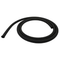 10 Ft-12 Pro-Lite 350 Hose CHECK 350012E