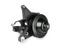 BRACKET KIT P S LT4-W SHORT SPCER BLACK