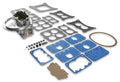 REPLACEMENT ALUM MAIN BODY KIT 4412S/SA