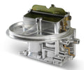REPLACEMENT ALUM MAIN BODY KIT 4412S/SA