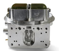 REPLACEMENT ALUM MAIN BODY KIT 4412S/SA