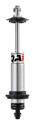 QA1 Stocker Star Series Front Shock Absorber - Single Adj. - 10.625in/15.625in - Aluminum