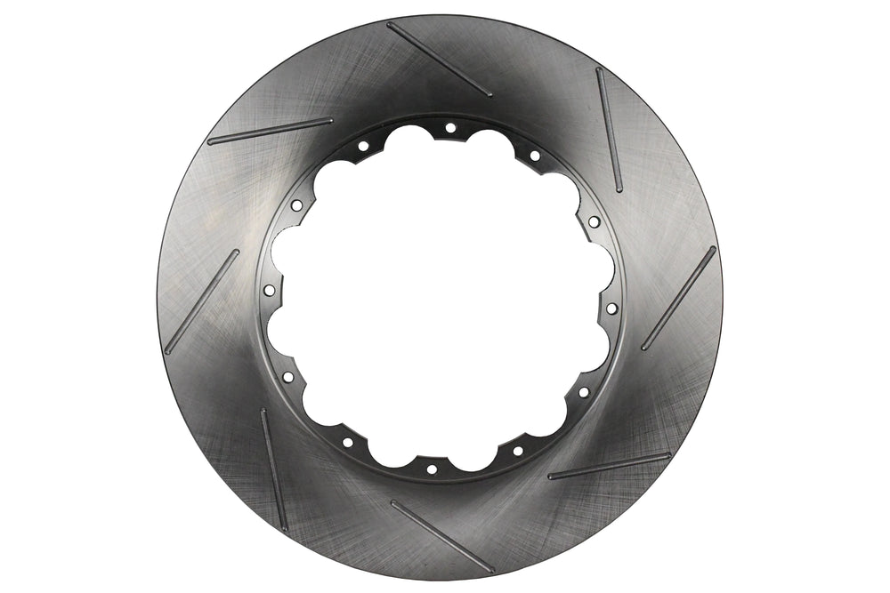 Baer Brakes auto part