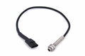 SHAFT SENSOR HE MAGNET