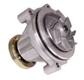 Water Pump 96-Mid 01 4.6 Mustang