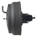 A1 REMFG INC auto part detail