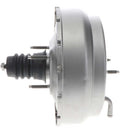 A1 REMFG INC auto part