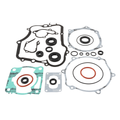 Vertex Gaskets 19-20 Kawasaki KX450F Complete Gasket Kit w/ Oil Seals