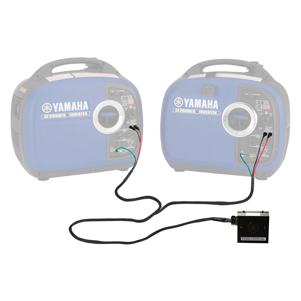 Yamaha-Motor auto part
