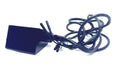 2000W TWIN TECH CABLE