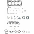 Fel-Pro Suzuki Swift HS 9623 PT PermaTorque Engine Cylinder Head Gasket Set