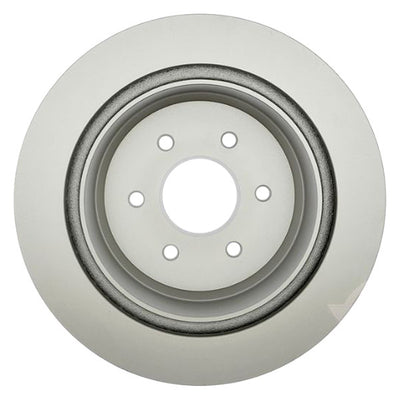 BRAKE ROTOR