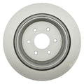 BRAKE ROTOR