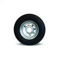 Tow-Rite auto part detail