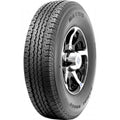 Tow-Rite auto part close-up