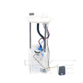 0813 NS ROGUE FWD FUEL MODULE