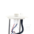 0813 NS ROGUE FWD FUEL MODULE
