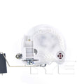 0813 NS ROGUE FWD FUEL MODULE