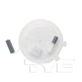 0813 NS ROGUE FWD FUEL MODULE