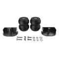 SES KIT W/DIFFERENT AEON SPRING