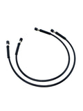 UFLEX USA auto part