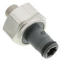 KNOCK SENSOR
