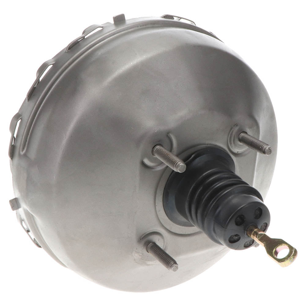 A1 REMFG INC auto part