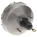 A1 REMFG INC auto part