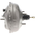 FORD ENG CONTROL COMP