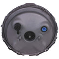 A1 REMFG INC auto part detail