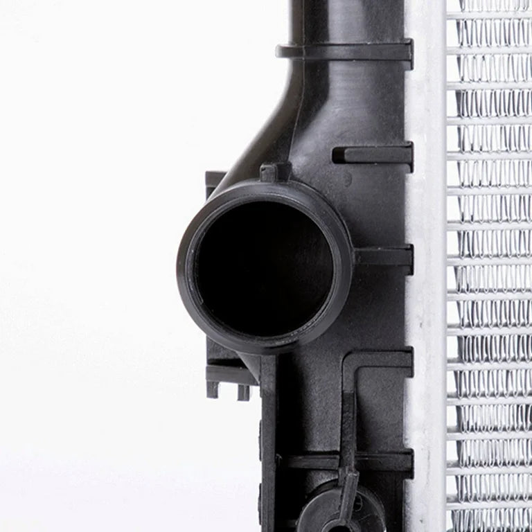 TYC auto part