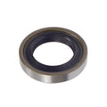 Oregon Tool - 83-400