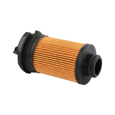 Oregon Tool - 83-400