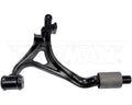 CONTROL ARM