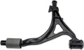 CONTROL ARM