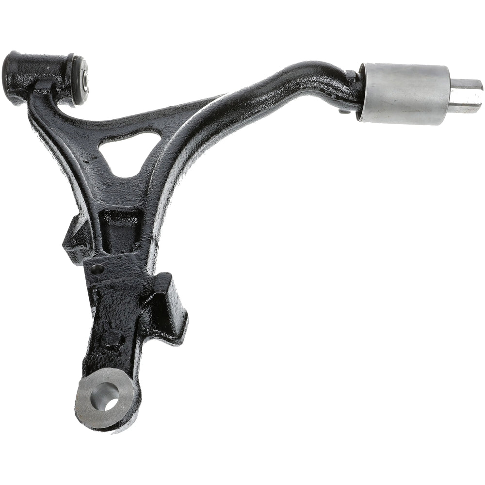CONTROL ARM