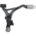 CONTROL ARM