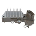 RE ALTERNATOR