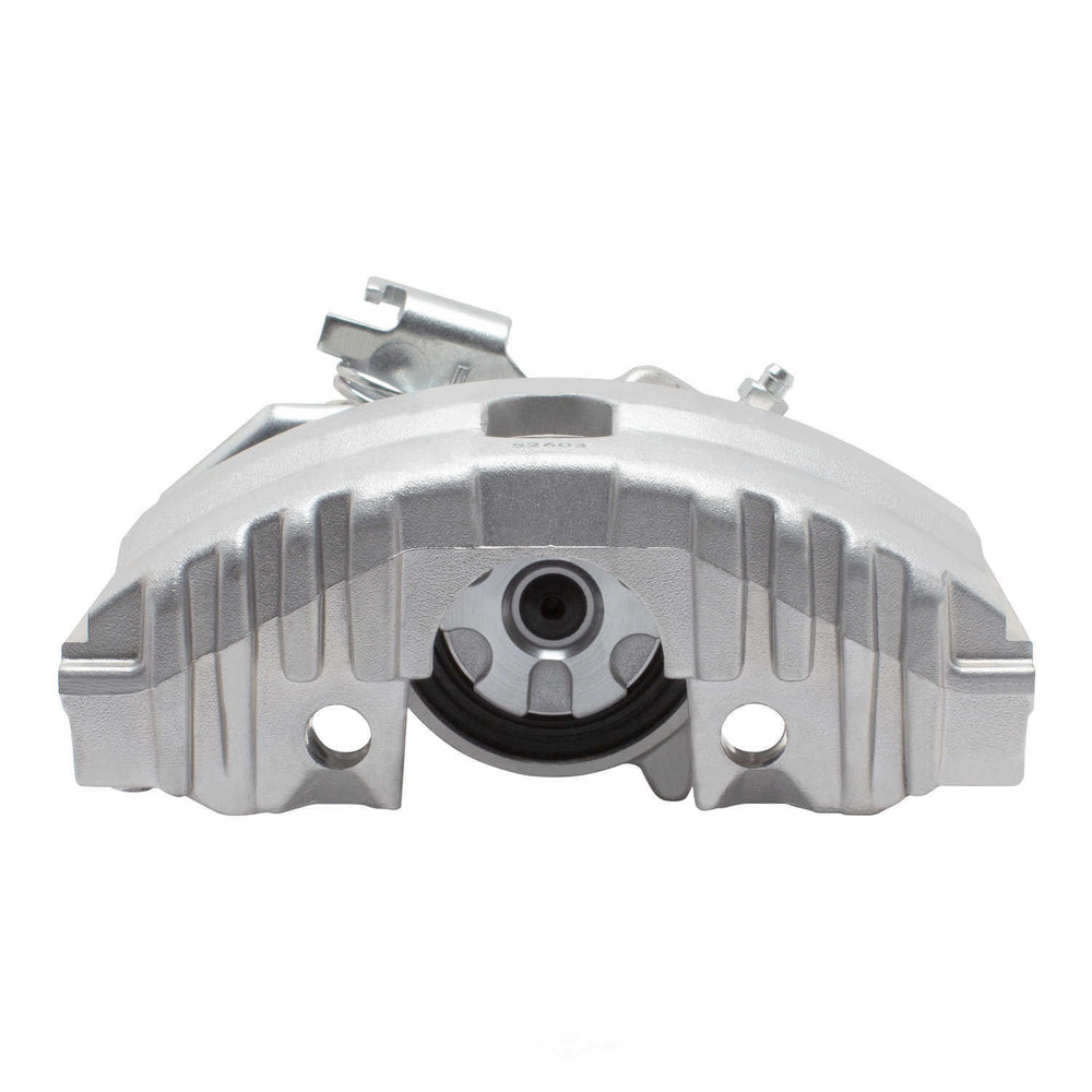DFC silver auto part