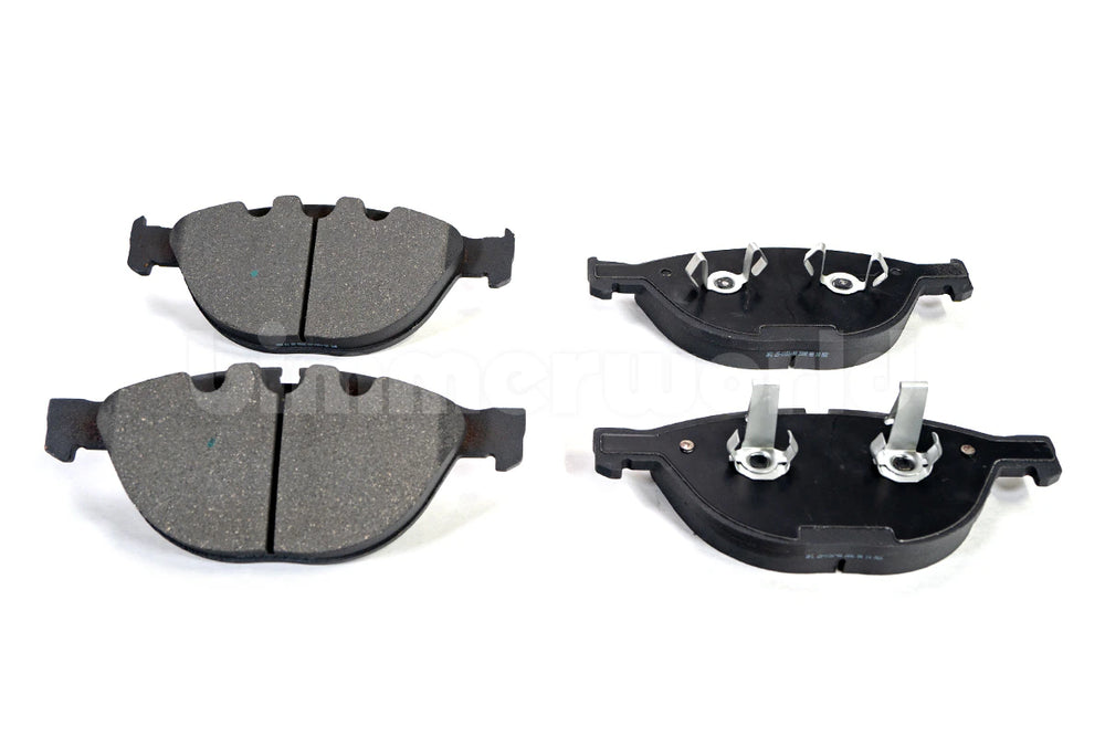 DFC auto part
