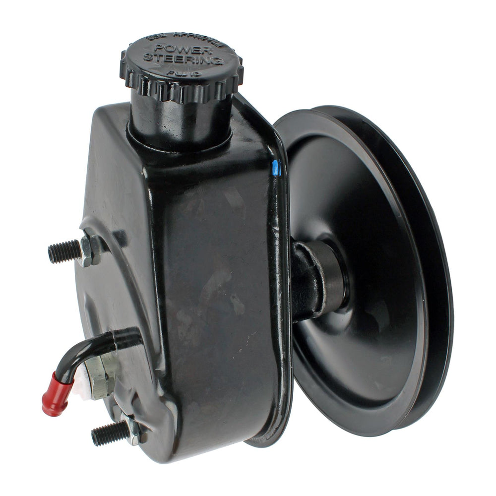 BORGESON auto part