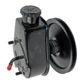 BORGESON POWER STEERING PUMP