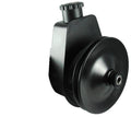 BORGESON POWER STEERING PUMP