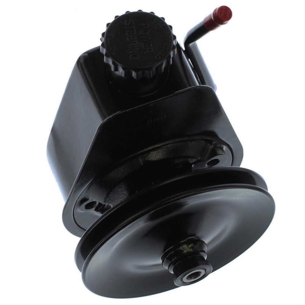 BORGESON auto part