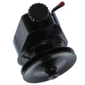 POWER STEERING PUMP
