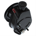 BORGESON auto part