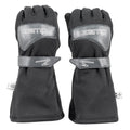Gloves ZR-Drag X-Large Black SFI 3.3/20