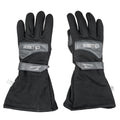 Gloves ZR-Drag X-Large Black SFI 3.3/20