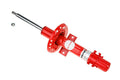 Koni Special Active Shock 19+ BMW 3 Series (G20) RWD - Front Right